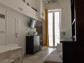 Dimora Zia Giovanna - Puglia Mia Apartments Monopoli
